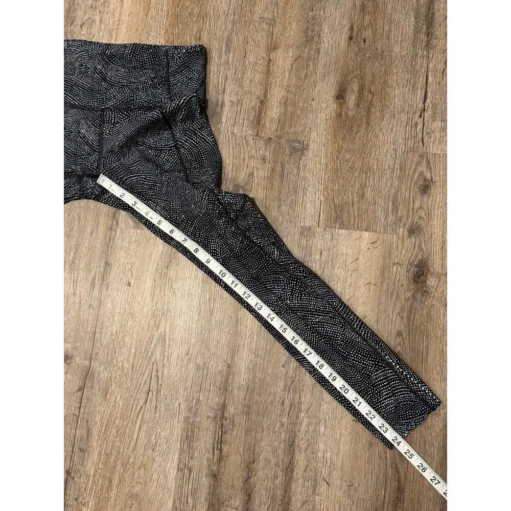 lululemon athletica lululemon women